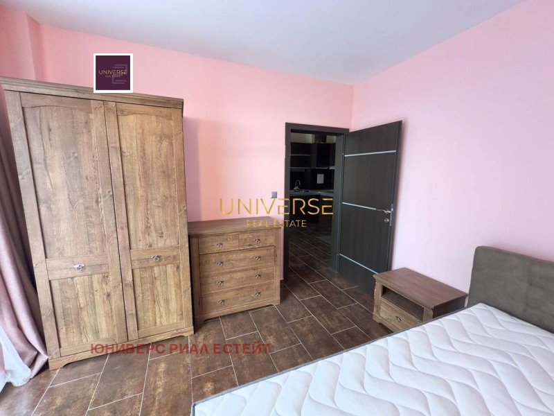 À vendre  1 chambre région Bourgas , Nesebar , 63 m² | 73144667 - image [8]