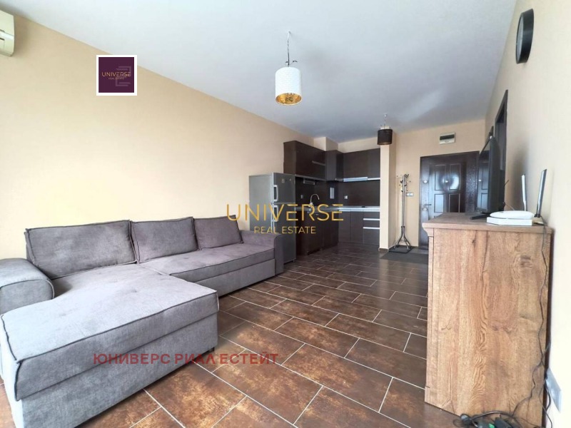 À vendre  1 chambre région Bourgas , Nesebar , 63 m² | 73144667