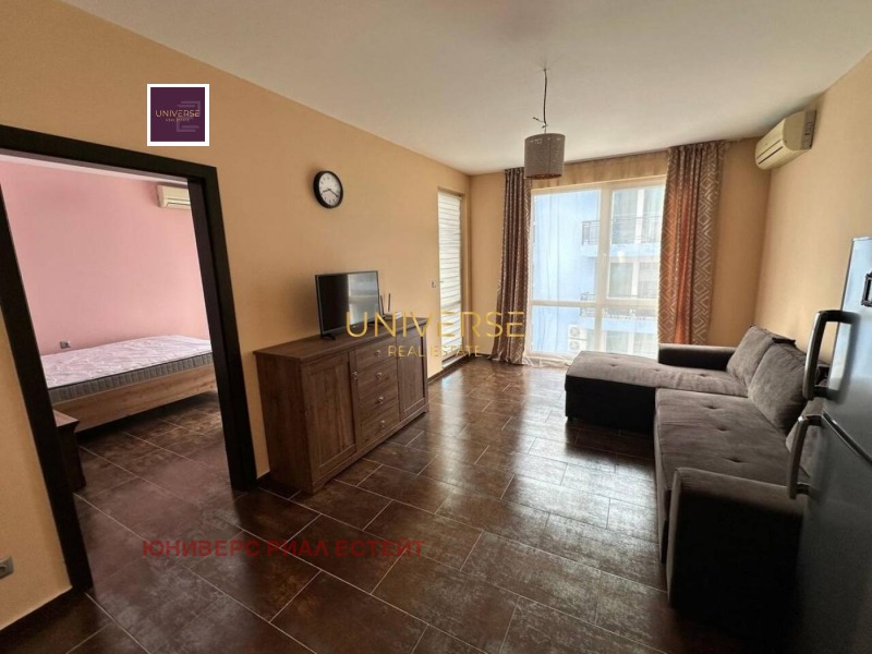 À vendre  1 chambre région Bourgas , Nesebar , 63 m² | 73144667 - image [3]