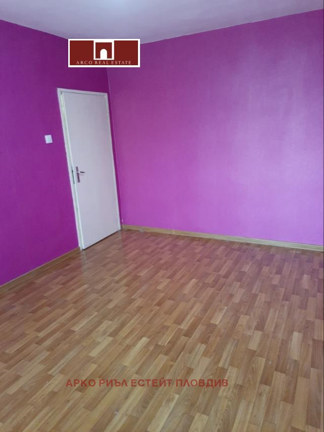 Zu verkaufen  1 Schlafzimmer Plowdiw , Mladeschki Halm , 70 qm | 48038434 - Bild [6]