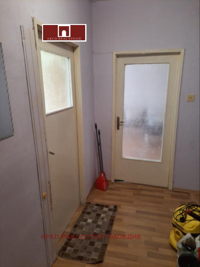 Zu verkaufen  1 Schlafzimmer Plowdiw , Mladeschki Halm , 70 qm | 48038434 - Bild [4]