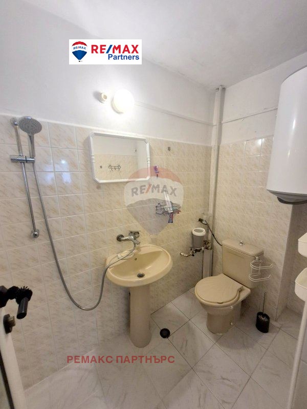 Na prodej  1 ložnice Varna , Ljatno kino Trakija , 45 m2 | 23368077 - obraz [10]