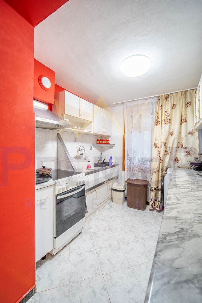 Продава  2-стаен град Варна , Галата , 87 кв.м | 84707673 - изображение [4]