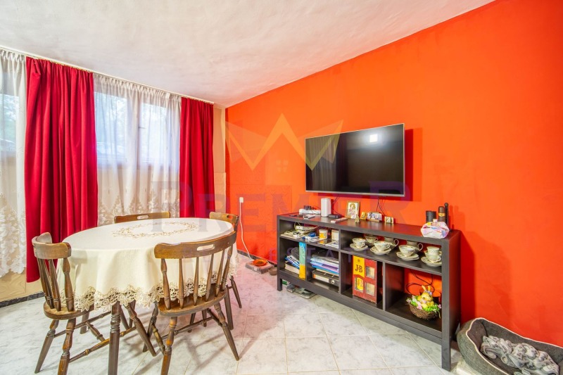 Продава  2-стаен град Варна , Галата , 87 кв.м | 84707673 - изображение [2]