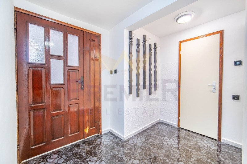 Продава  2-стаен град Варна , Галата , 87 кв.м | 84707673 - изображение [10]