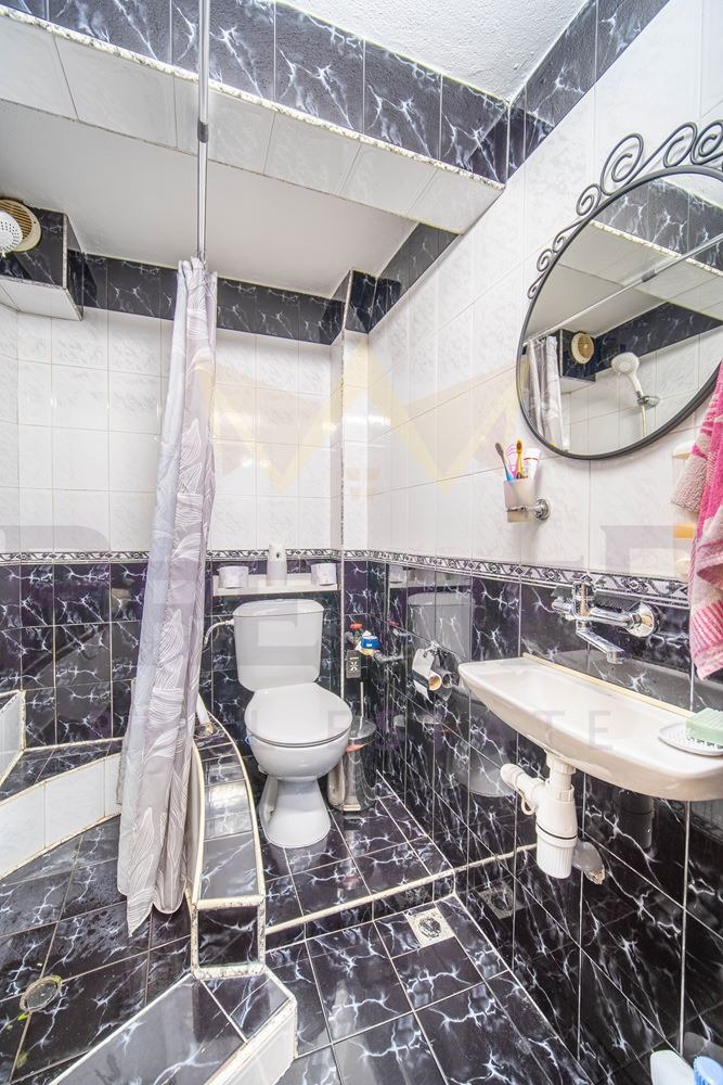 Продава  2-стаен град Варна , Галата , 87 кв.м | 84707673 - изображение [9]