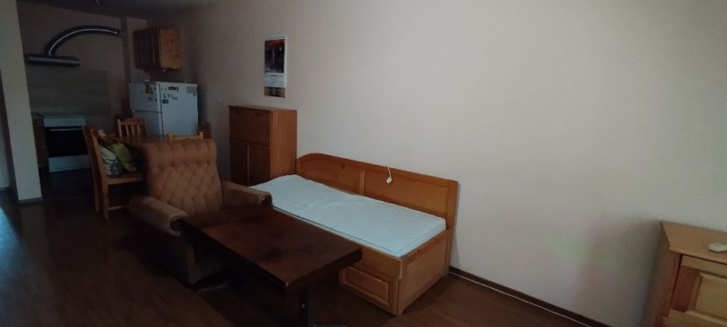 Продава  2-стаен град София , Лагера , 65 кв.м | 61809689 - изображение [6]