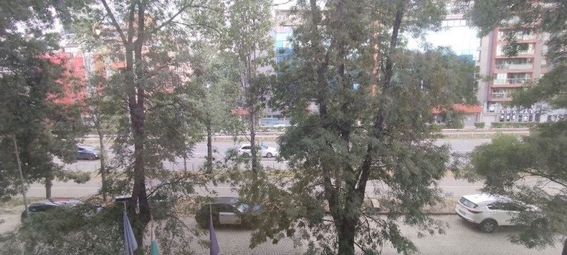 Продава  2-стаен град София , Лагера , 65 кв.м | 61809689 - изображение [7]