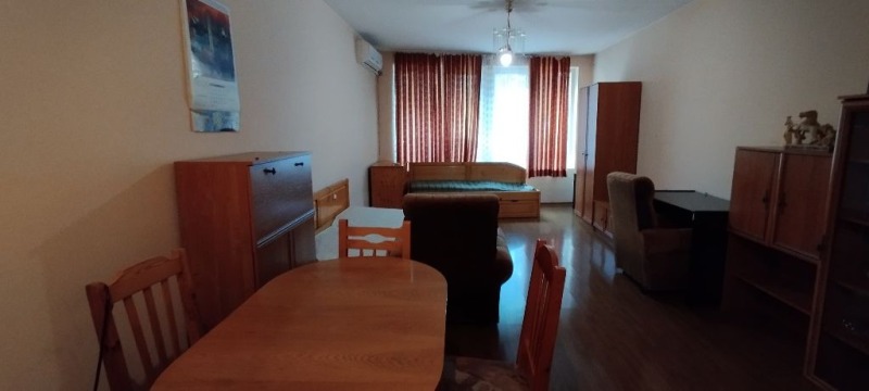 Продава  2-стаен град София , Лагера , 65 кв.м | 61809689 - изображение [4]