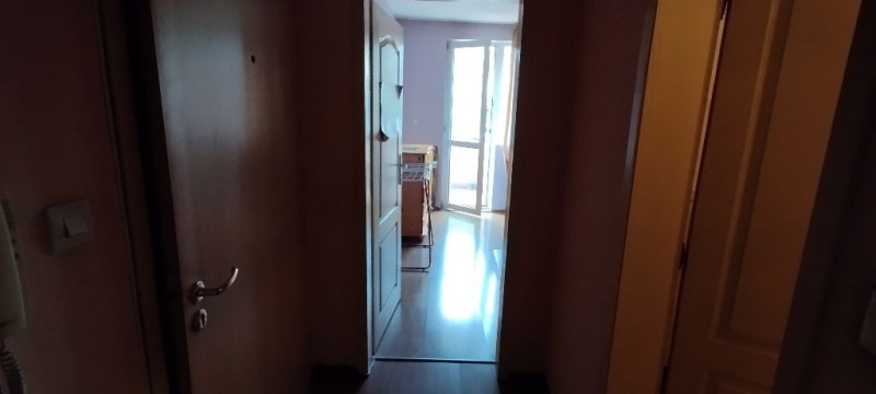 Продава  2-стаен град София , Лагера , 65 кв.м | 61809689 - изображение [8]