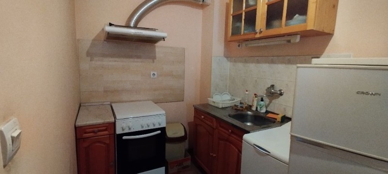 Продава  2-стаен град София , Лагера , 65 кв.м | 61809689 - изображение [3]