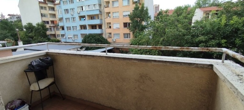 Продава  2-стаен град София , Лагера , 65 кв.м | 61809689 - изображение [10]