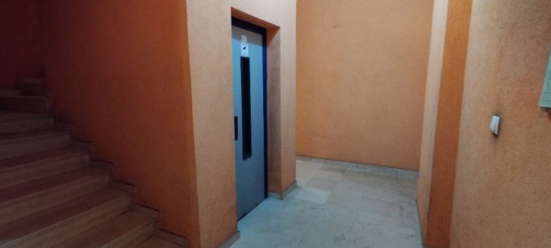 Продава  2-стаен град София , Лагера , 65 кв.м | 61809689 - изображение [14]