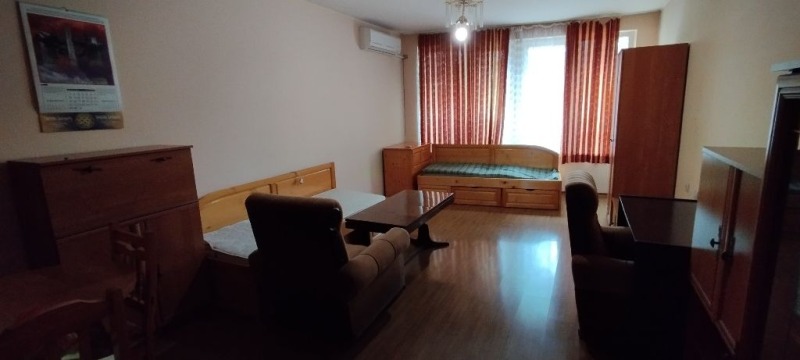 Продава  2-стаен град София , Лагера , 65 кв.м | 61809689 - изображение [5]