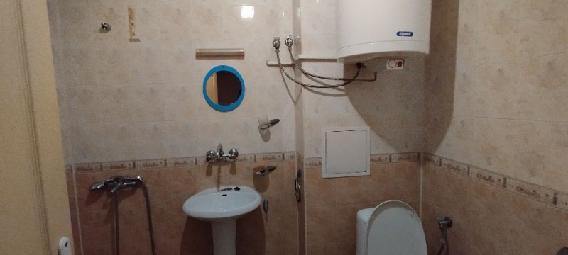 Продава  2-стаен град София , Лагера , 65 кв.м | 61809689 - изображение [12]