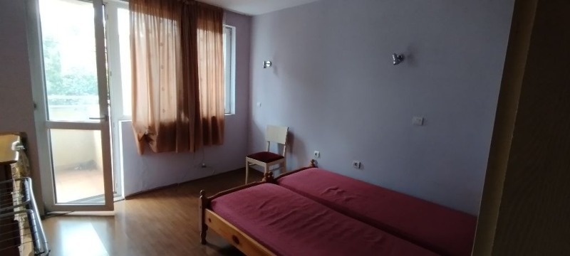 Продава  2-стаен град София , Лагера , 65 кв.м | 61809689 - изображение [9]