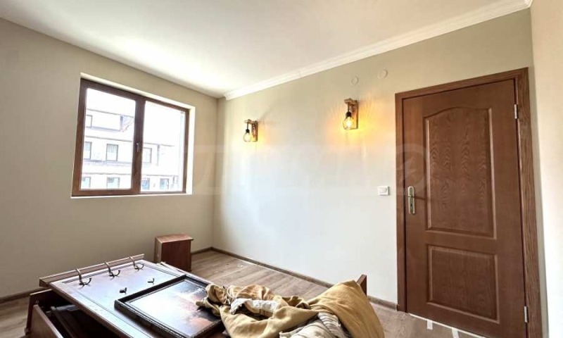 For Sale  1 bedroom region Blagoevgrad , Bansko , 48 sq.m | 10116177 - image [7]
