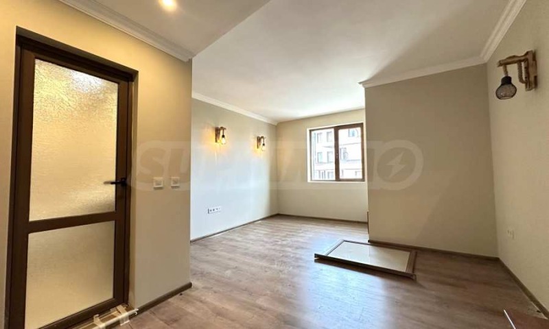 For Sale  1 bedroom region Blagoevgrad , Bansko , 48 sq.m | 10116177
