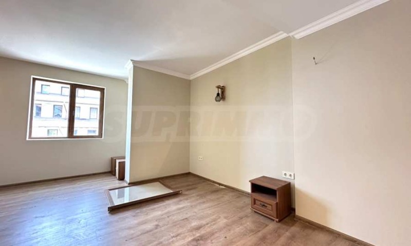 For Sale  1 bedroom region Blagoevgrad , Bansko , 48 sq.m | 10116177 - image [4]