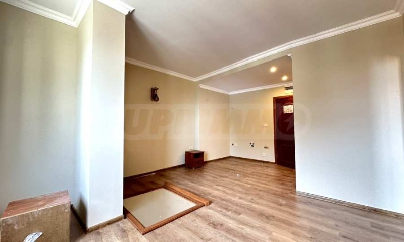 For Sale  1 bedroom region Blagoevgrad , Bansko , 48 sq.m | 10116177 - image [2]