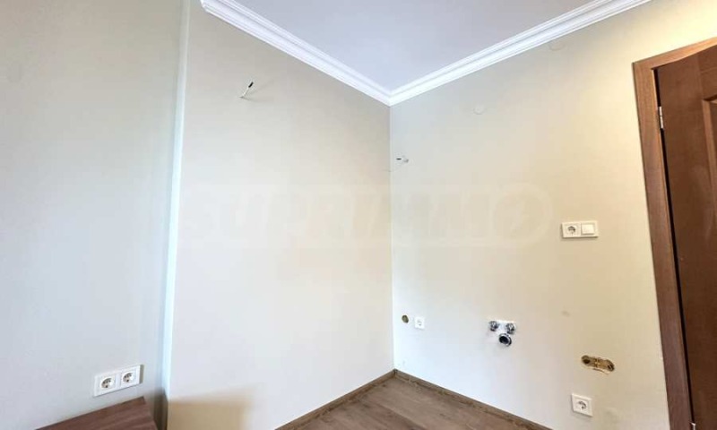 For Sale  1 bedroom region Blagoevgrad , Bansko , 48 sq.m | 10116177 - image [5]
