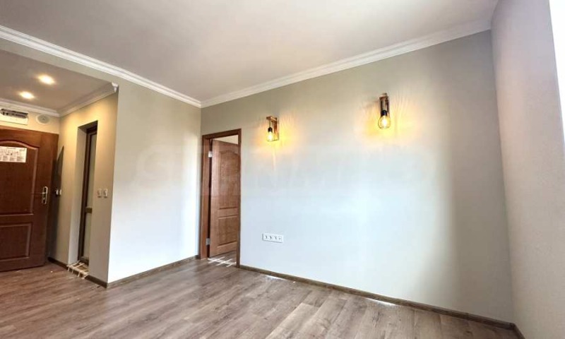 For Sale  1 bedroom region Blagoevgrad , Bansko , 48 sq.m | 10116177 - image [3]