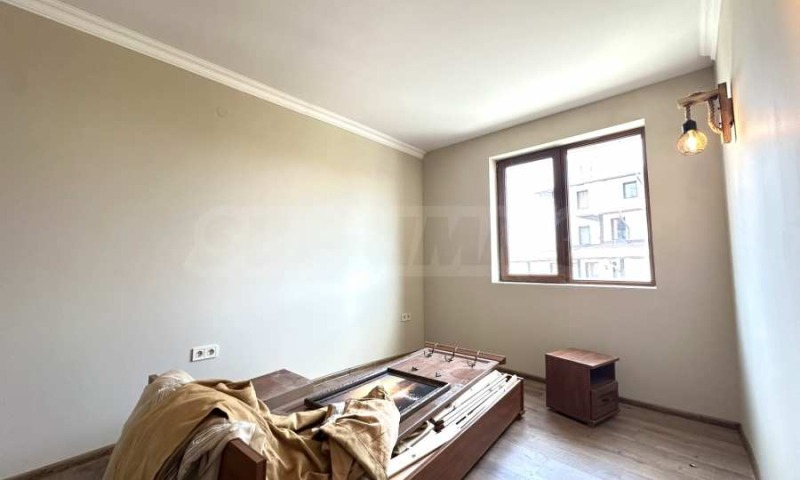 For Sale  1 bedroom region Blagoevgrad , Bansko , 48 sq.m | 10116177 - image [6]