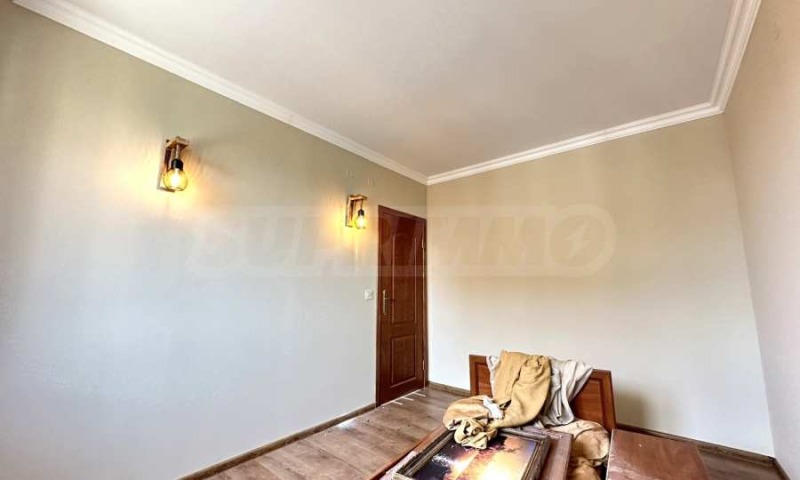 For Sale  1 bedroom region Blagoevgrad , Bansko , 48 sq.m | 10116177 - image [8]