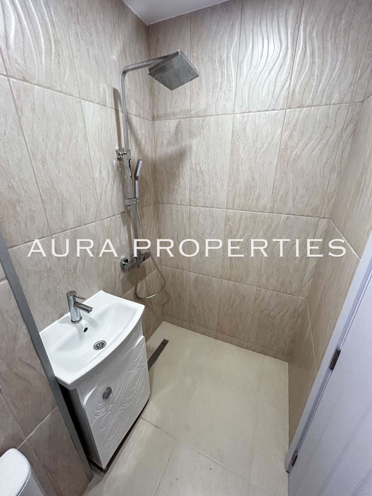 Продава 2-СТАЕН, гр. Разград, Орел, снимка 6 - Апартаменти - 56126887