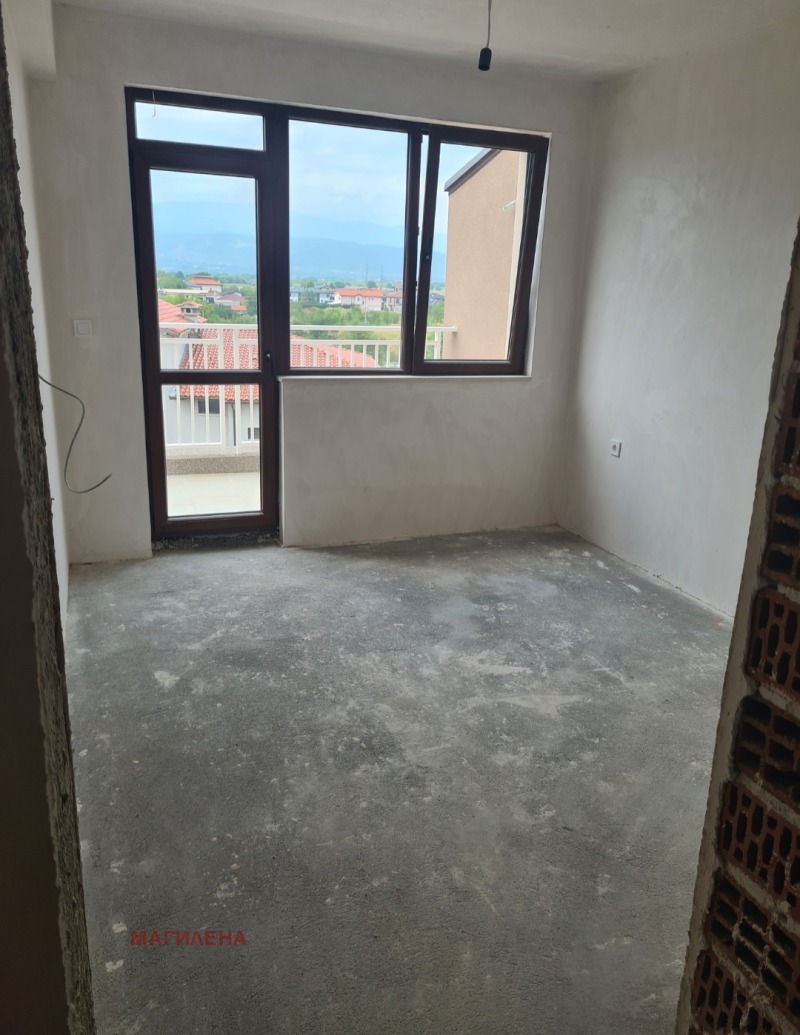 For Sale  2 bedroom Plovdiv , Ostromila , 120 sq.m | 12092997 - image [2]