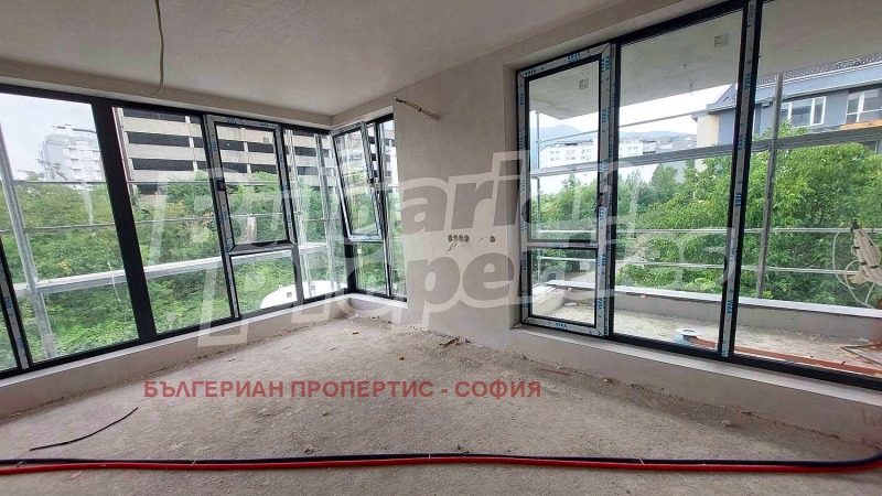 Продава 3-СТАЕН, гр. София, Овча купел, снимка 7 - Aпартаменти - 47803319