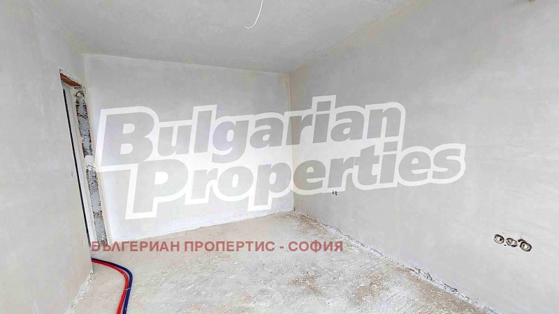 Продава 3-СТАЕН, гр. София, Овча купел, снимка 8 - Aпартаменти - 47803319