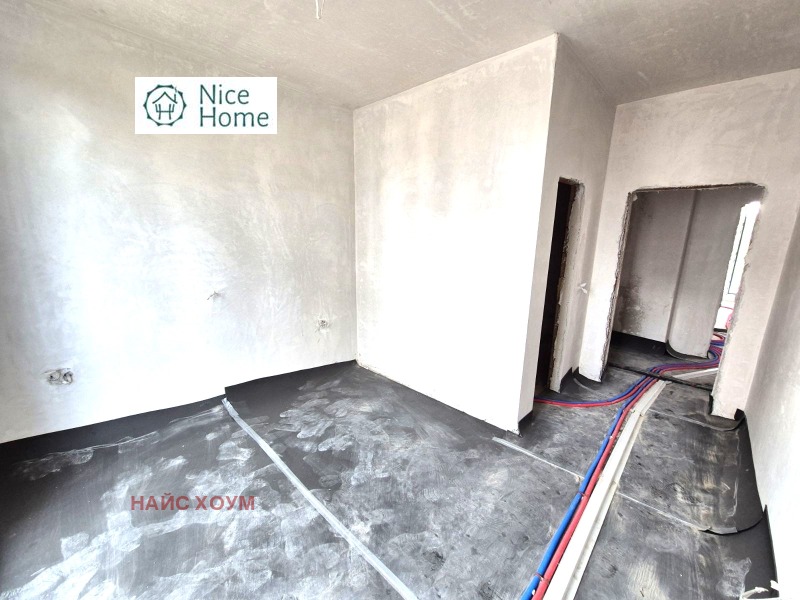 Te koop  2 slaapkamers Sofia , Suchata reka , 103 m² | 16377793