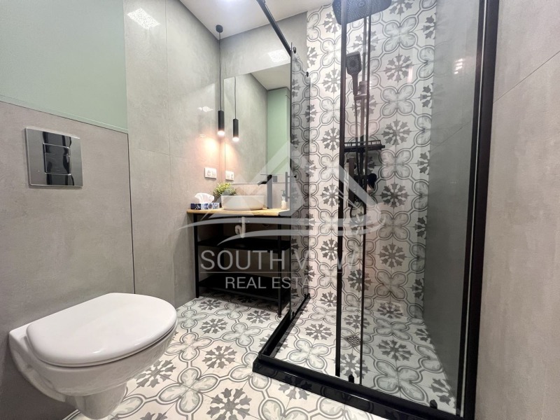 Продава  3-стаен град София , Център , 104 кв.м | 83281401 - изображение [13]