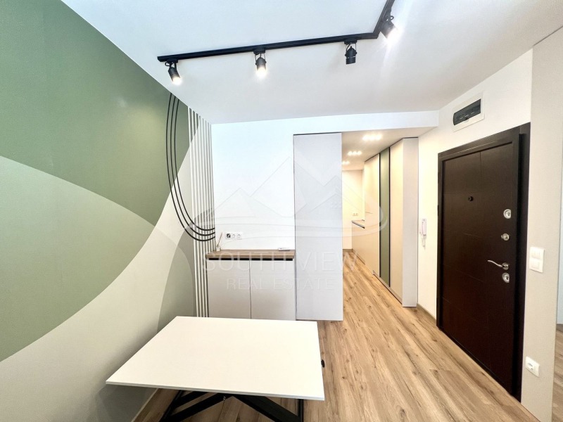 Продава  3-стаен град София , Център , 104 кв.м | 83281401 - изображение [12]