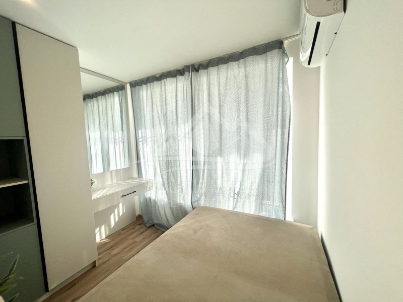 Продава  3-стаен град София , Център , 104 кв.м | 83281401 - изображение [16]