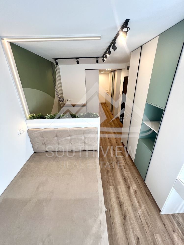 Продава  3-стаен град София , Център , 104 кв.м | 83281401 - изображение [8]