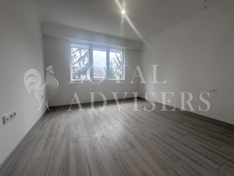 Продава 3-СТАЕН, гр. Варна, Цветен квартал, снимка 5 - Апартаменти - 53428013