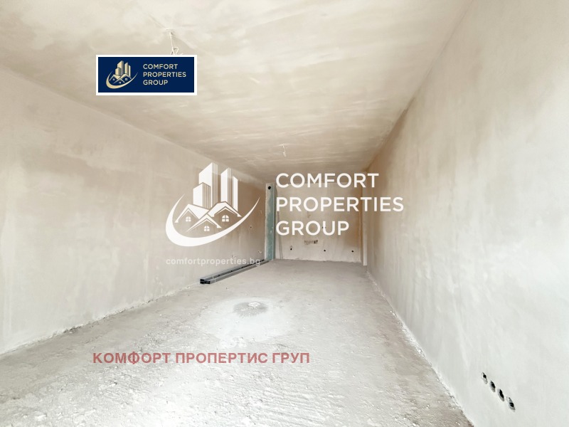 Продава 3-СТАЕН, гр. София, Подуяне, снимка 7 - Апартаменти - 53567294