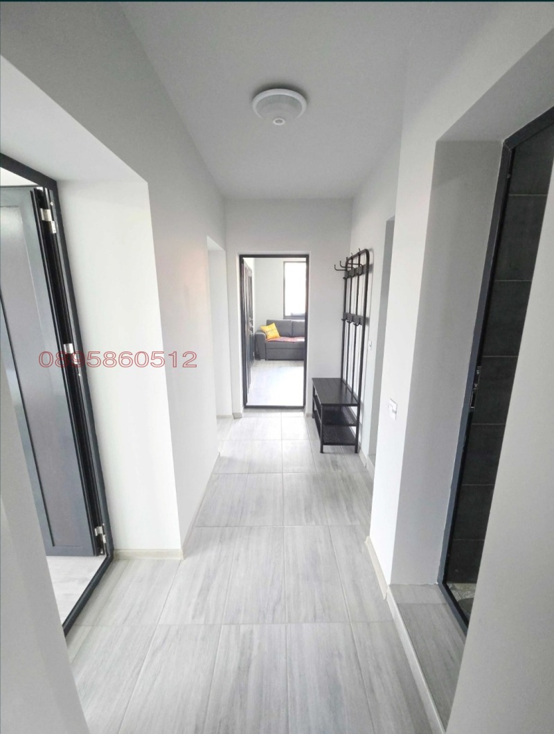À vendre  3 chambres région Pazardjik , Velingrad , 108 m² | 59923235 - image [3]