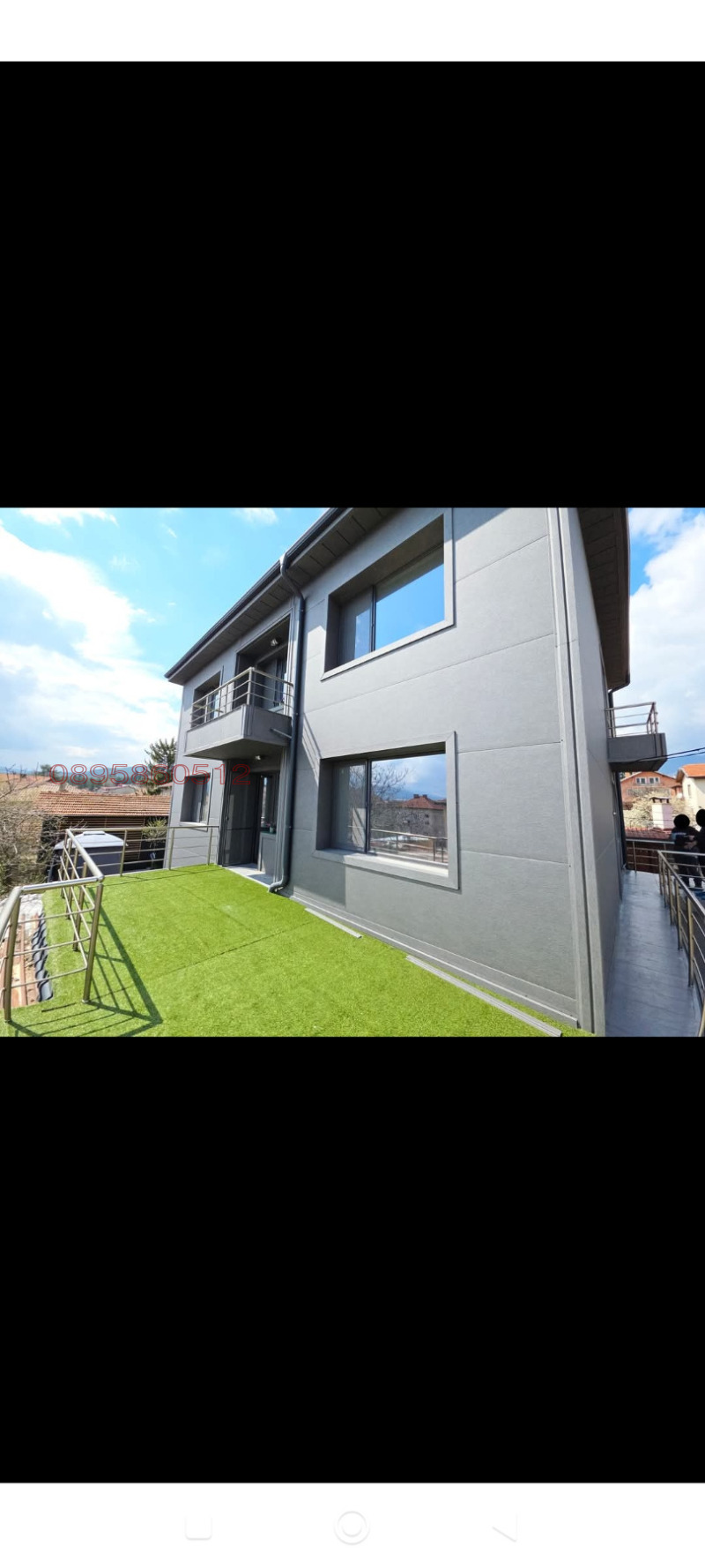 À vendre  3 chambres région Pazardjik , Velingrad , 108 m² | 59923235 - image [13]
