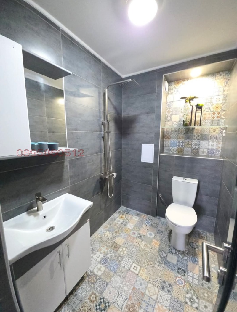 À vendre  3 chambres région Pazardjik , Velingrad , 108 m² | 59923235 - image [10]