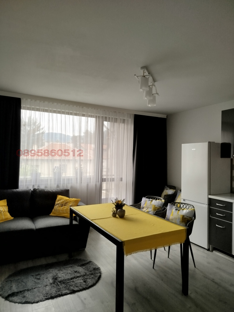 À vendre  3 chambres région Pazardjik , Velingrad , 108 m² | 59923235 - image [11]