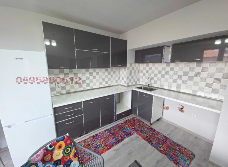 À vendre  3 chambres région Pazardjik , Velingrad , 108 m² | 59923235 - image [4]
