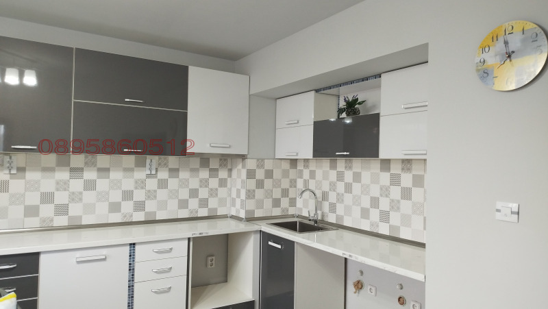 À vendre  3 chambres région Pazardjik , Velingrad , 108 m² | 59923235 - image [5]