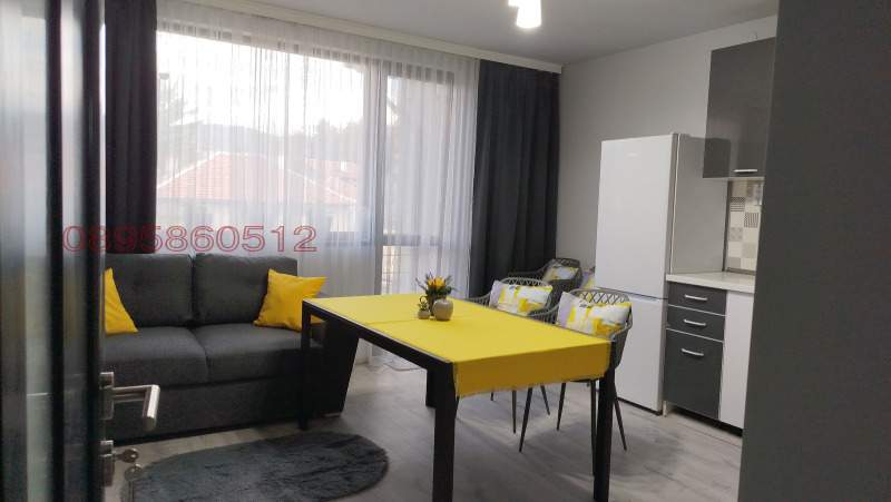 À vendre  3 chambres région Pazardjik , Velingrad , 108 m² | 59923235 - image [6]