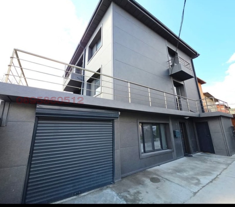 À vendre  3 chambres région Pazardjik , Velingrad , 108 m² | 59923235 - image [16]