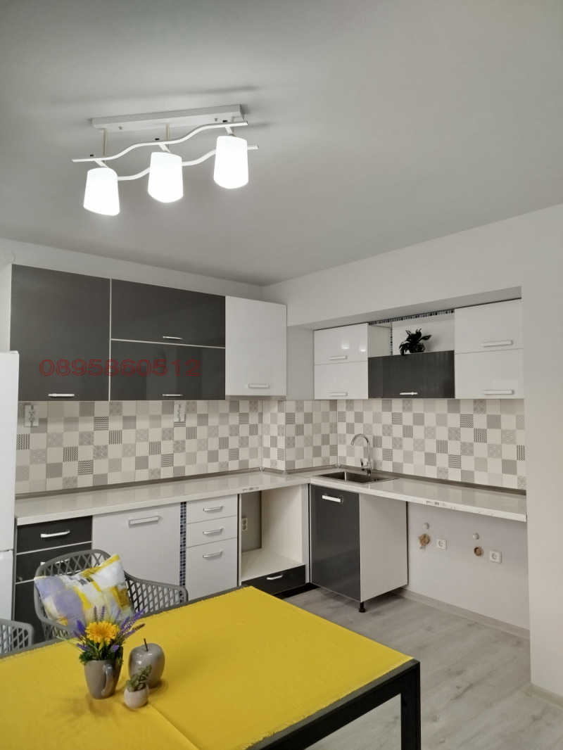 À vendre  3 chambres région Pazardjik , Velingrad , 108 m² | 59923235 - image [12]