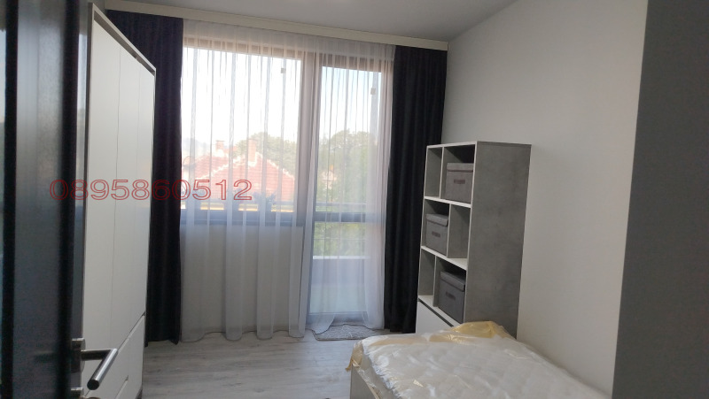 À vendre  3 chambres région Pazardjik , Velingrad , 108 m² | 59923235 - image [8]