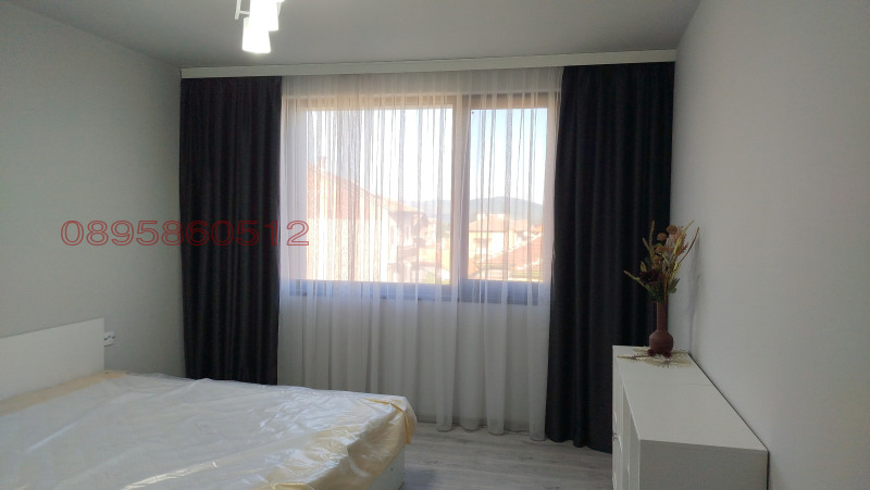 À vendre  3 chambres région Pazardjik , Velingrad , 108 m² | 59923235 - image [9]
